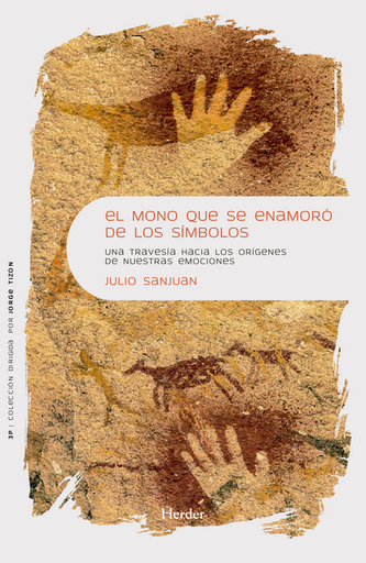 [9788425452314] EL MONO QUE SE ENAMORÓ DE LOS SÍMBOLOS