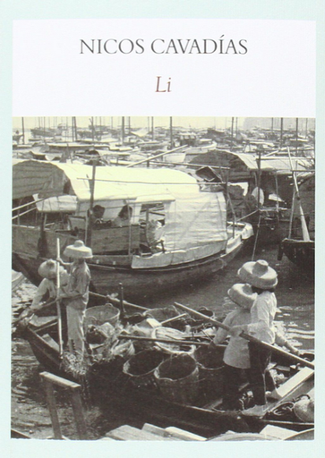 [9788494238093] LI