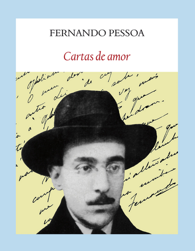 [9788494029363] CARTAS DE AMOR