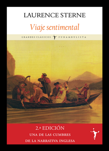 [9788412853056] VIAJE SENTIMENTAL