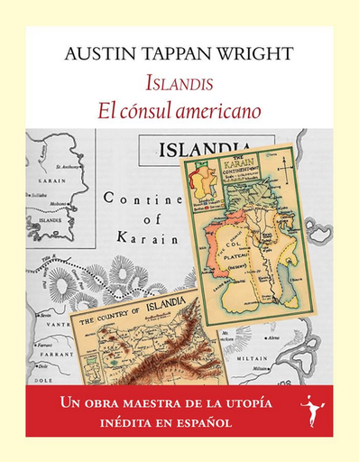 [9788412521900] ISLANDIS