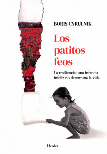 [9788425452741] LOS PATITOS FEOS