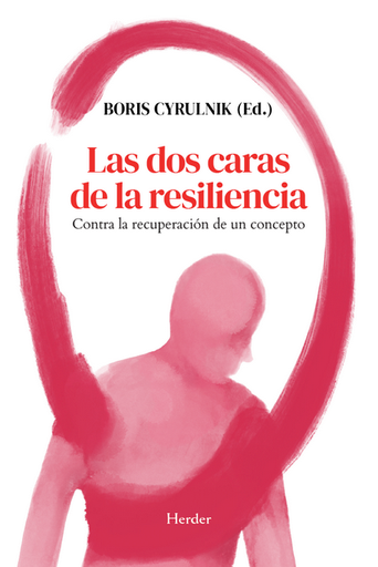 [9788425452772] LAS DOS CARAS DE LA RESILIENCIA