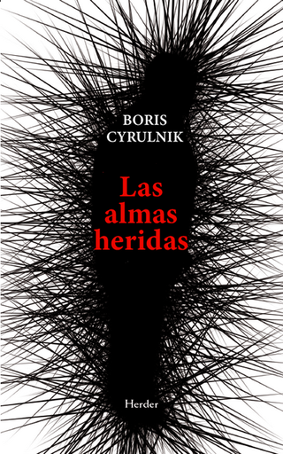 [9788425452758] LAS ALMAS HERIDAS
