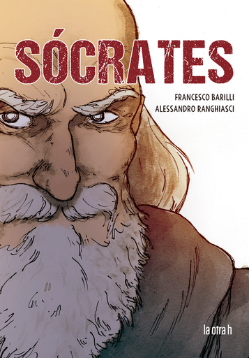 [9788416763948] SÓCRATES