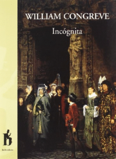 [9788493653378] INCÓGNITA