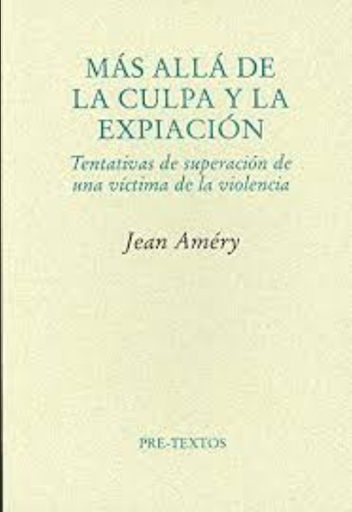 [9788481916430] MÁS ALLÁ DE LA CULPA Y LA EXPIACIÓN