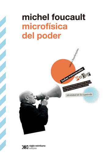 [9788432321467] MICROFÍSICA DEL PODER