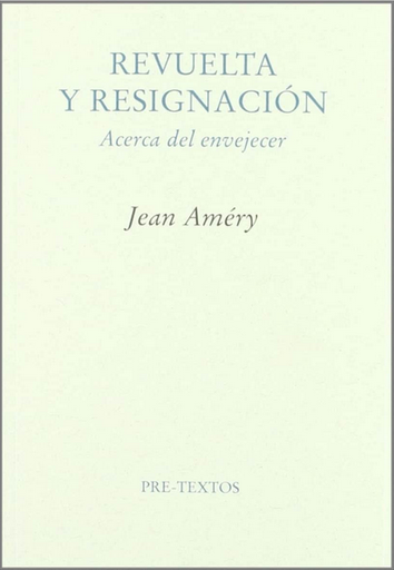 [9788481914009] REVUELTA Y RESIGNACIÓN