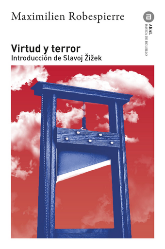 [9788446057062] VIRTUD Y TERROR