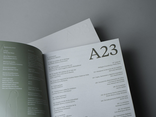 [2025101500001] REVISTA A23