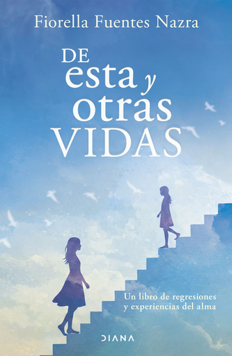 [9786125111463] DE ESTA Y OTRAS VIDAS