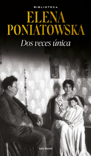 [9786287655737] DOS VECES ÚNICA
