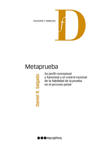 [9788413818528] METAPRUEBA
