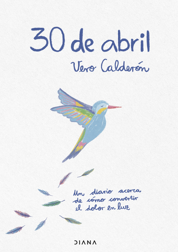 [9786125111432] 30 DE ABRIL