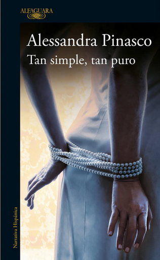 [9786125195319] TAN SIMPLE, TAN PURO