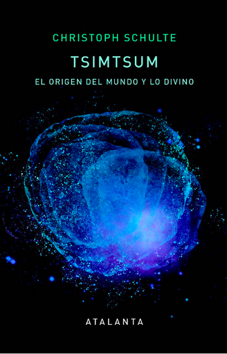 [9788412842364] TSIMTSUM