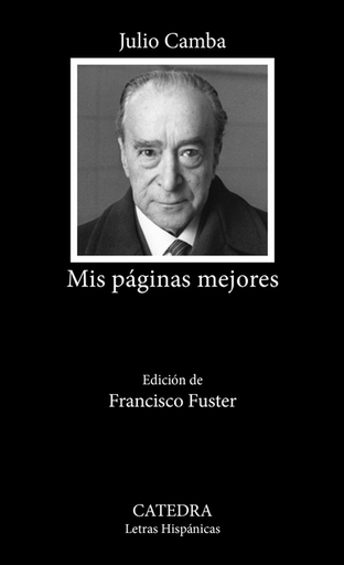 [9788437649146] MIS PÁGINAS MEJORES
