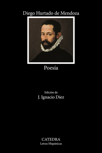 [9788437648668] POESÍA