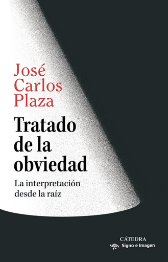 [9788437649276] TRATADO DE LA OBVIEDAD