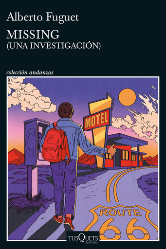 [9786124350849] MISSING