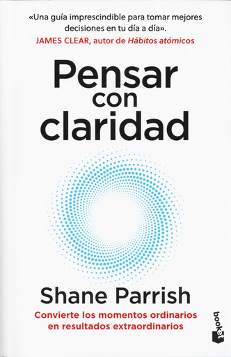 [9786287732773] PENSAR CON CLARIDAD