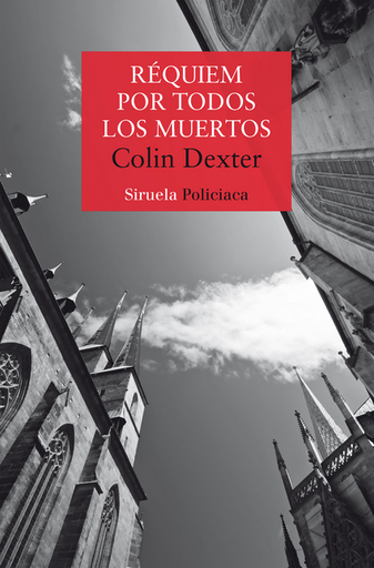 [9788410183537] RÉQUIEM POR TODOS LOS MUERTOS