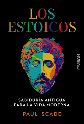 [9788441552029] LOS ESTOICOS