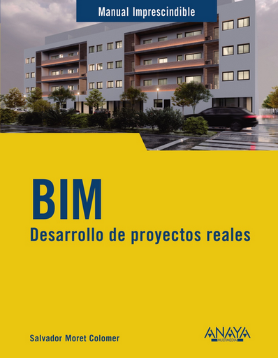 [9788441551077] BIM