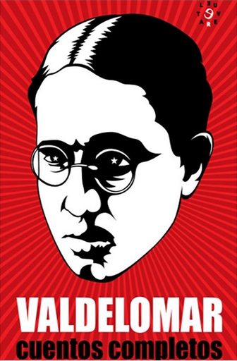 [9786125044563] CUENTOS COMPLETOS