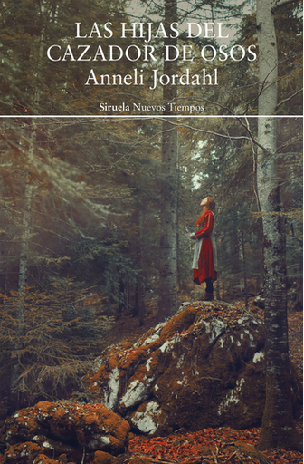 [9788410183827] LAS HIJAS DEL CAZADORES DE OSOS