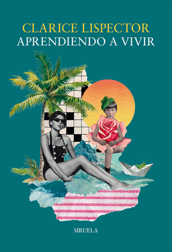 [9788410415836] APRENDIENDO A VIVIR
