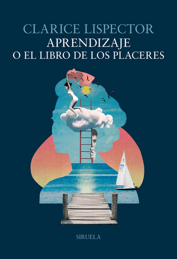 [9788410415881] APRENDIZAJE O EL LIBRO DE LOS PLACERES