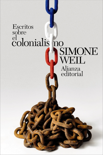 [9791370090234] ESCRITOS SOBRE EL COLONIALISMO