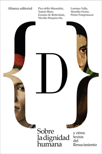 [9788411489447] SOBRE LA DIGNIDAD HUMANA