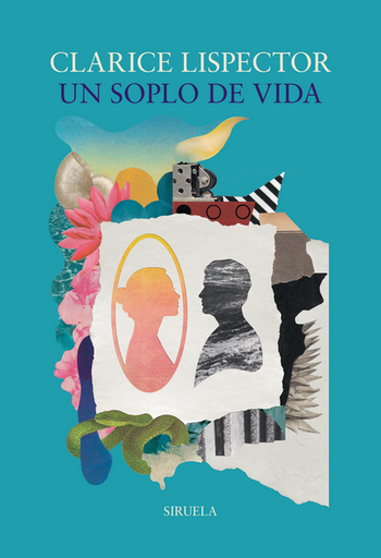 [9788410415812] UN SOPLO DE VIDA