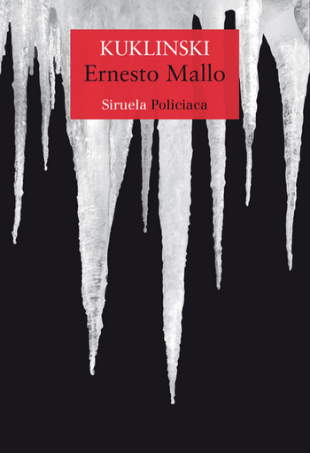 [9791387688387] KUKLINSKI