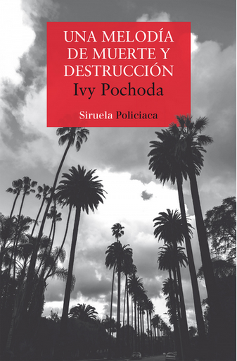 [9788410183384] UNA GALERÍA DE MUERTE Y DESTRUCCIÓN