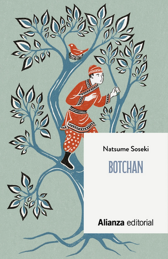 [9788411489577] BOTCHAN