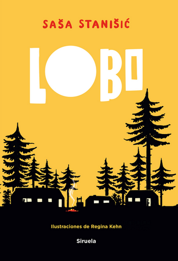 [9788410415157] LOBO