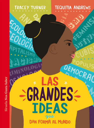 [9788419942968] LAS GRANDES IDEAS