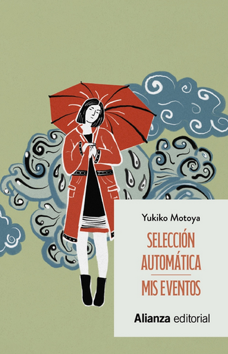 [9788411489584] SELECCIÓN AUTOMÁTICA