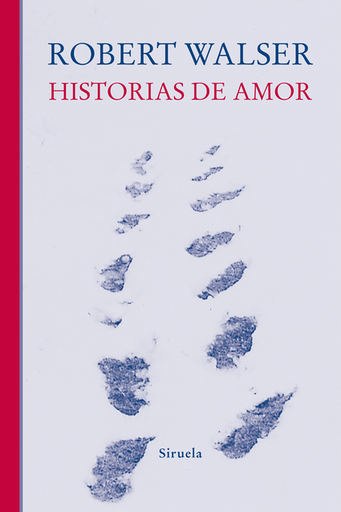 [9788410415140] HISTORIAS DE AMOR