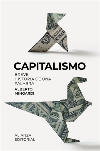 [9788411489706] CAPITALISMO