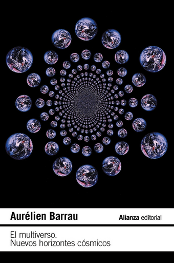 [9788411489478] EL MULTIVERSO