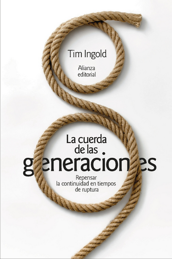 [9788411489713] LA CUERDA DE LAS GENERACIONES