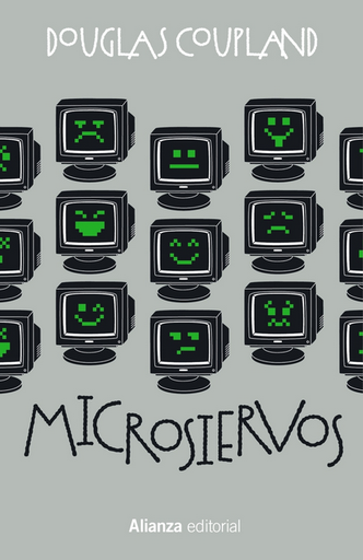 [9788411489850] MICROSIERVOS