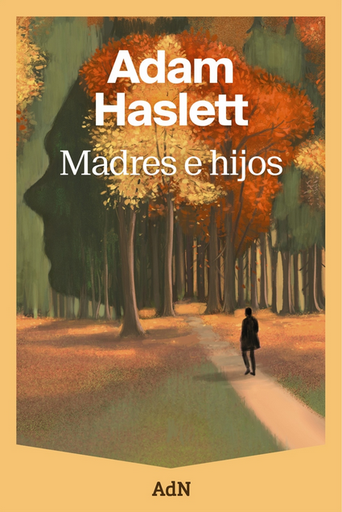[9791387596064] MADRES E HIJOS