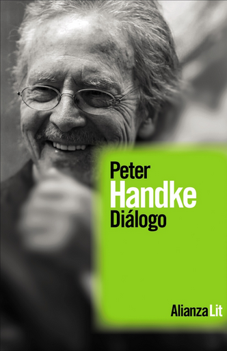 [9788411489225] DIÁLOGO