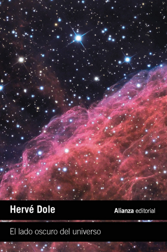 [9788411489485] EL LADO OSCURO DEL UNIVERSO